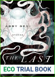 The Last Animal