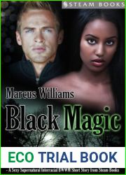 Black Magic