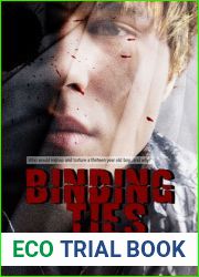 Binding Ties