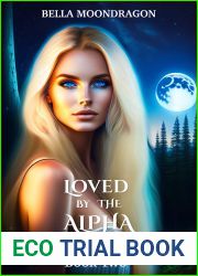 Loved by the Alpha (The Alpha King|s Breeder #2)