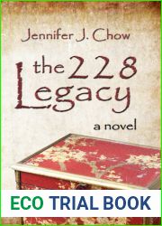 The 228 Legacy