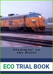 Slammin| on the Rails (The Poetry of C. D. Melley)