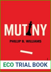Mutiny (Penguin Poets)
