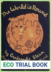 The World is Round
