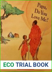 Papa, Do You Love Me? by Barbara M. Joosse (2006-11-05)