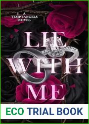 Lie With Me (Temptangels #2)