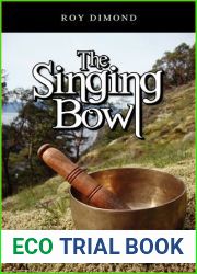 The Singing Bowl