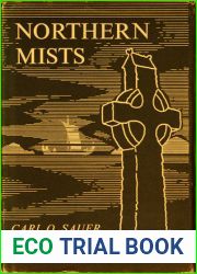Northern Mists