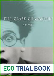 The Glass Character