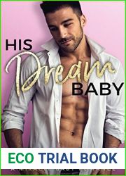 His Dream Baby (Miracle Baby, #2)