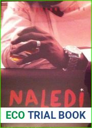 Naledi His Love
