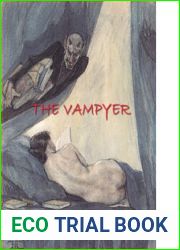 THE VAMPYRE