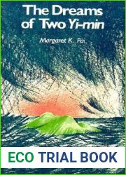 The Dreams of Two Yi-min (Kolowalu Books)