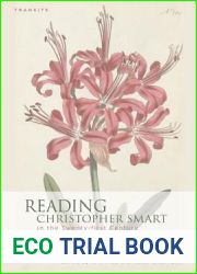Reading Christopher Smart in the Twenty-First Century: By Succession of Delight