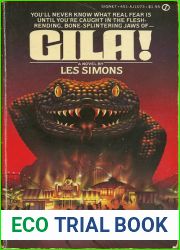 Gila!