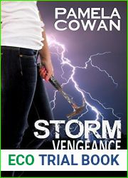 Storm Vengeance