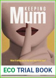 Keeping Mum