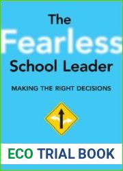 The Fearless School Leader