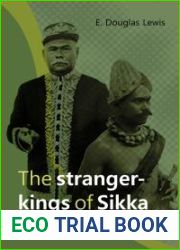 The Stranger-Kings of Sikka