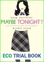 Maybe Tonight?