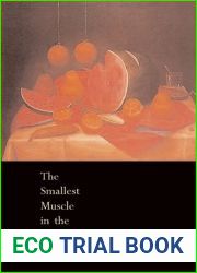 The Smallest Muscle in the Human Body