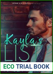 Kayla|s List