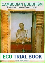 Harris: Cambodian Buddhism CL