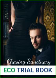 Chasing Sanctuary