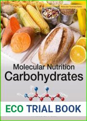 Molecular Nutrition: Carbohydrates