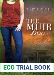 The Muir House