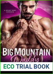Big Mountain Daddy