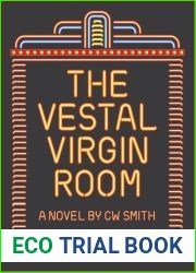 The Vestal Virgin Room