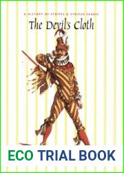 The Devil|s Cloth : A History of Stripes