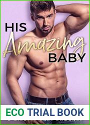 His Amazing Baby (Miracle Baby, #5)