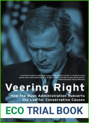 Veering Right by Tiefer, Charles. (University of California Press,2006) [Paperback]
