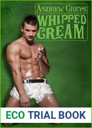 Whipped Cream