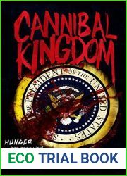 Cannibal Kingdom