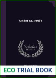 Under St. Paul|s