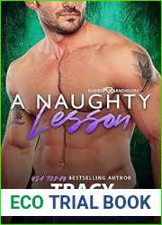A Naughty Lesson