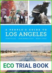 A People|s Guide to Los Angeles