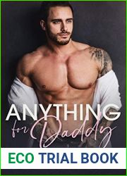 Anything For Daddy (Sugar Daddy #2)
