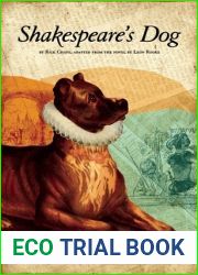 Shakespeare|s Dog