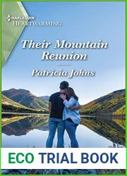 Their Mountain Reunion