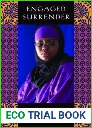 Engaged Surrender: African American Women and Islam