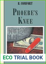 Phoebe|s Knee (Tish McWhinny Mysteries)