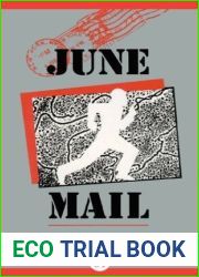June Mail