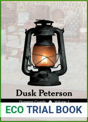 The Awakening (Dungeon Guards, Volume 1)