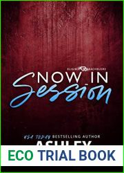 Now In Session: Eligible Bachelors