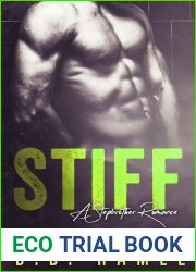 Stiff