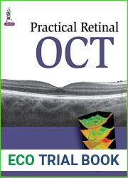 Practical Retinal OCT